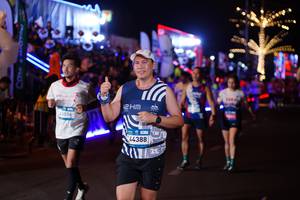 BIB: 
                            <button type="button" onclick="openModal(24536814)" class="btn btn-primary btn-sm float-right btn-popup" data-toggle="modal" data-target=".modal-high-quality">
                        <i class="fas fa-shopping-cart"></i> Add to Cart
                    </button>
                                            <button type="button" onclick="isThisMe(24536814, true)" class="btn btn-success btn-sm float-right btn-popup btn-isme hidden" data-toggle="tooltip" data-placement="bottom" title="นี่คือรูปของคุณใช่ไหม คลิกที่นี่เพื่อเอาเข้าอัลบั้ม">
                        <i class="fas fa-plus"></i> Add to album
                    </button>
                    <button type="button" onclick="isThisMe(24536814, false)" class="btn btn-warning btn-sm float-right btn-popup btn-isnotme hidden">
                        <i class="fas fa-ban"></i> Remove from album
                    </button>